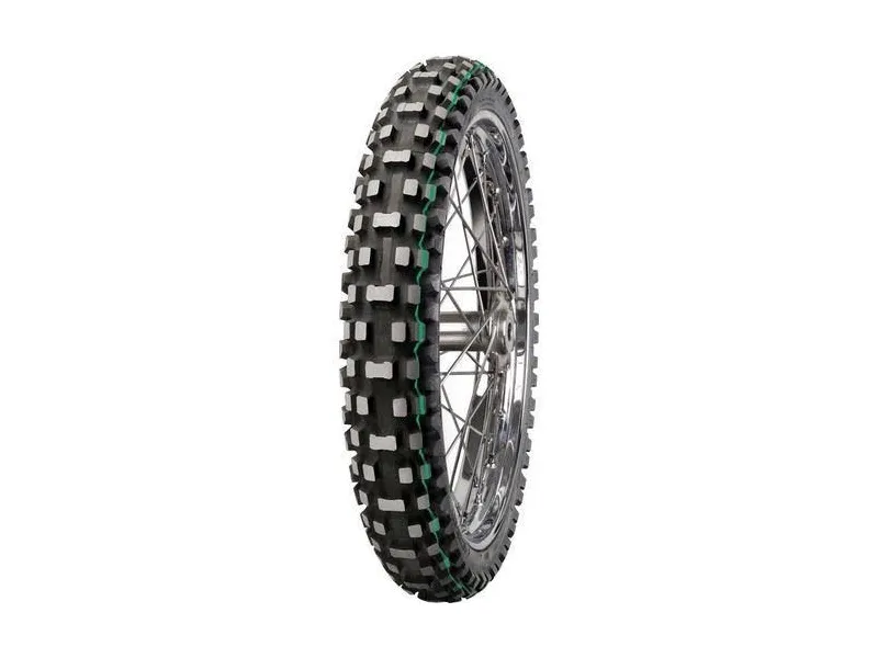 Лiтня шина Mitas E-13 Rally Star 90/90 R21 54R