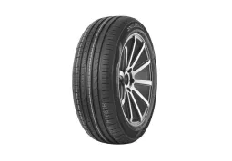 Лiтня шина Royal Black Royal Mile 195/60 R15 88V