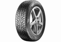 Всесезонна шина Uniroyal AllSeason Expert 2 235/55 R19 105W