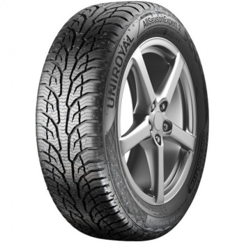 Всесезонна шина Uniroyal AllSeason Expert 2 235/55 R19 105W