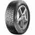 Всесезонная шина Uniroyal AllSeason Expert 2 235/55 R19 105W