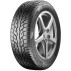 Всесезонна шина Uniroyal AllSeason Expert 2 235/55 R19 105W