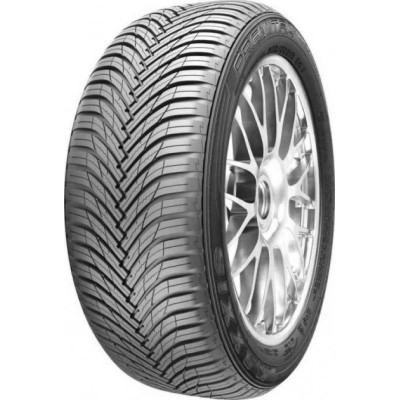 Всесезонна шина Maxxis Premitra All Season AP3 195/65 R15 95V