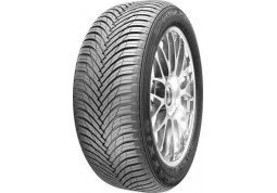 Всесезонная шина Maxxis Premitra All Season AP3 245/40 R18 97W