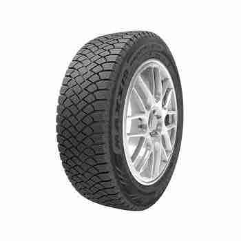 Зимняя шина Maxxis SP5 Premitra Ice 205/55 R16 94T