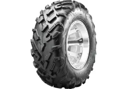 Всесезонная шина Maxxis BigHorn 3.0 M-301 (квадроцикл) 27/9.00 R14 49M