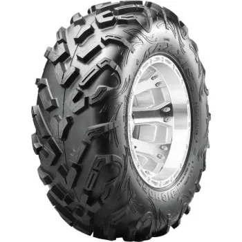 Всесезонная шина Maxxis BigHorn 3.0 M-301 (квадроцикл) 27/9.00 R14 49M