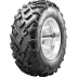 Всесезонна шина Maxxis BigHorn 3.0 M-301 (квадроцикл) 29/9.00 R14 55M