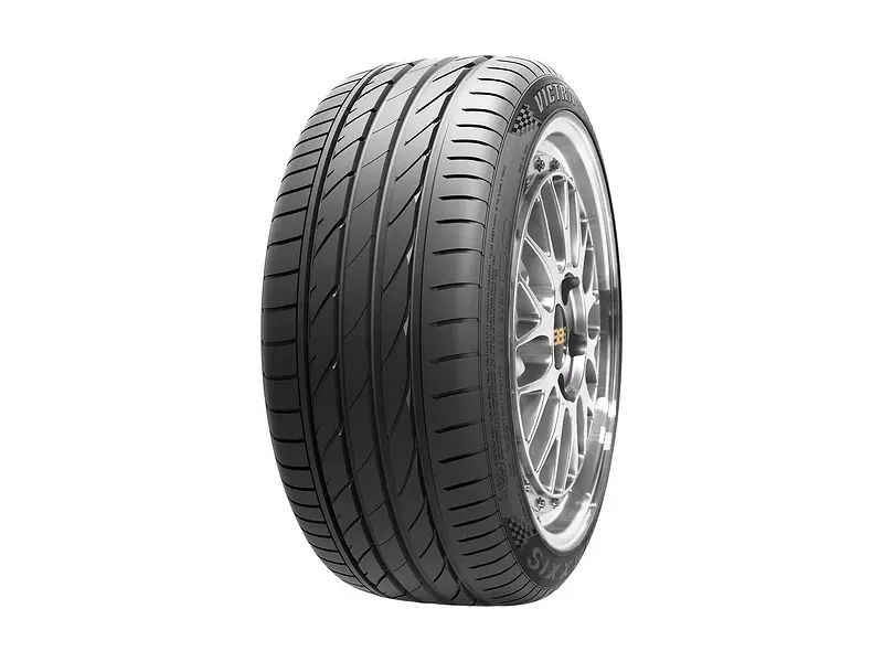 Лiтня шина Maxxis Victra Sport 5 225/50 R18 95Y