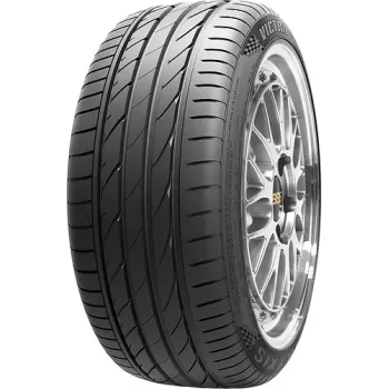 Летняя шина Maxxis Victra Sport 5 245/40 R19 98Y