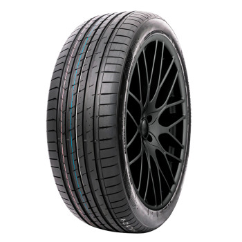 Лiтня шина Royal Black Royal Explorer II 215/50 R17 95W
