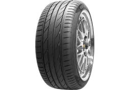 Лiтня шина Maxxis Victra Sport 5 275/35 R20 102Y