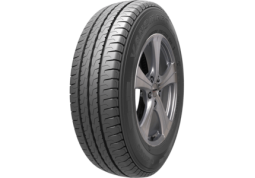 Лiтня шина Maxxis Vansmart MCV5 215/75 R14C 104/101Q