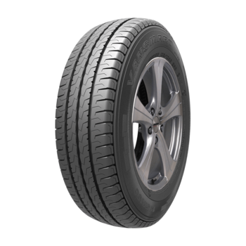Лiтня шина Maxxis Vansmart MCV5 225/70 R15C 107/103Q