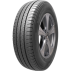 Лiтня шина Maxxis Vansmart MCV5 225/70 R15C 107/103Q