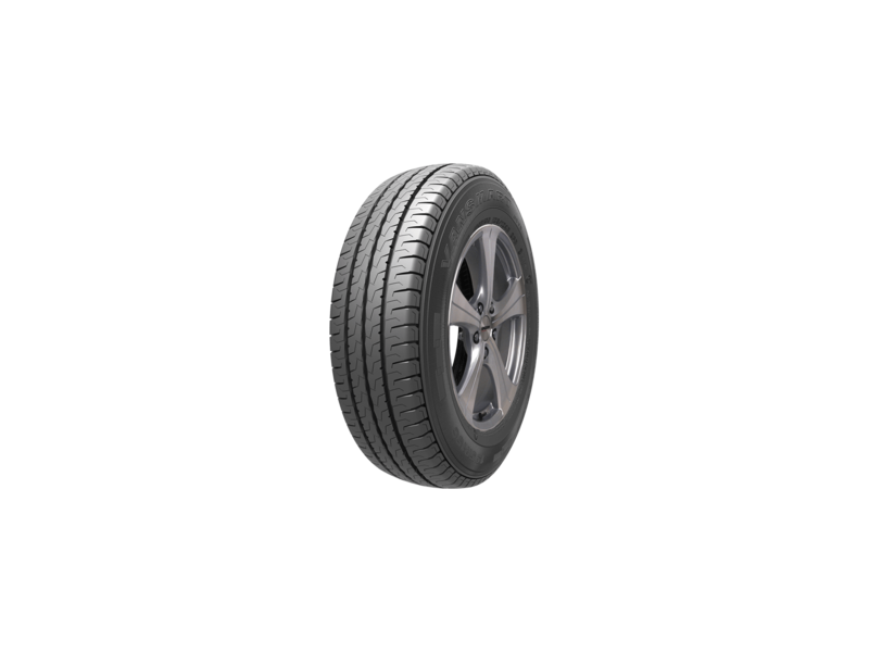 Лiтня шина Maxxis Vansmart MCV5 225/70 R15C 107/103Q