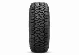 Всесезонная шина Maxxis AT811 Razr 245/65 R17 111T