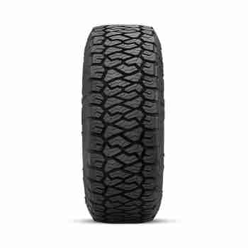 Всесезонна шина Maxxis AT811 Razr 31/10.50 R15 109Q