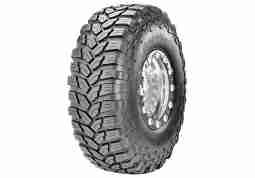 Всесезонна шина Maxxis M8060 Trepador Radial 35.00/12.50 R17 119K