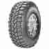 Всесезонная шина Maxxis M8060 Trepador Radial 35.00/12.50 R17 119K