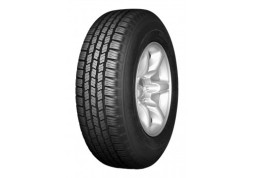 Всесезонная шина Royal Black Gazill 185/75 R16C 104/102R