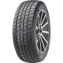 Всесезонна шина Royal Black Royal A/S 175/70 R13 82T