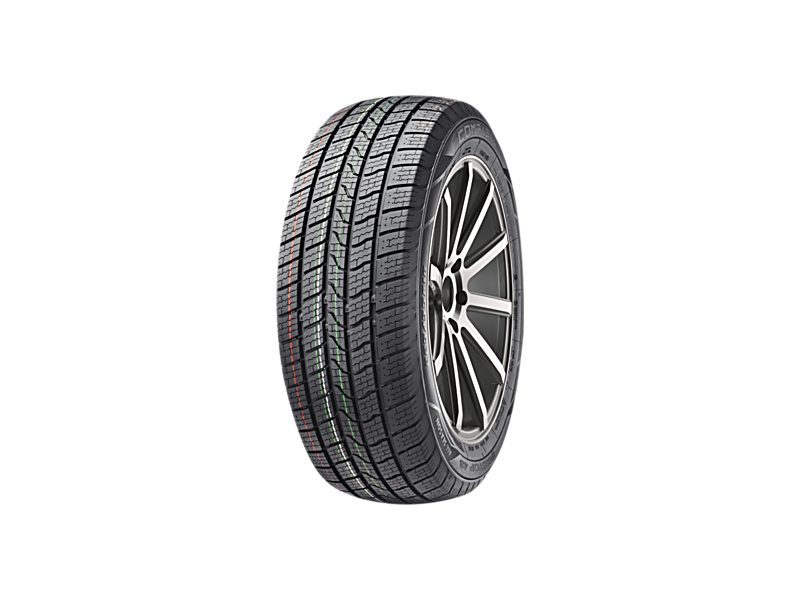 Всесезонная шина Compasal CrossTop 4S 165/60 R14 75H