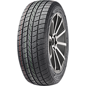 Всесезонная шина Compasal CrossTop 4S 205/60 R16 96H