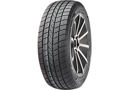 Всесезонная шина Compasal CrossTop 4S 225/45 R18 95W