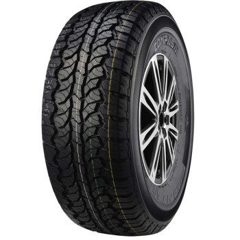 Всесезонная шина Compasal Versant A/T 265/70 R17 115T