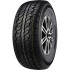 Всесезонная шина Compasal Versant A/T 265/70 R17 115T