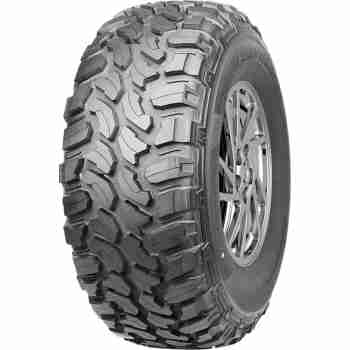 Всесезонна шина Compasal Versant M/T 305/70 R16 124/121Q