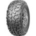 Всесезонна шина Compasal Versant M/T 305/70 R16 124/121Q