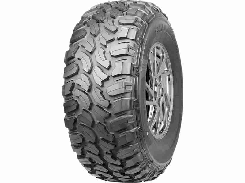 Всесезонна шина Compasal Versant M/T 305/70 R16 124/121Q