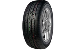 Летняя шина Compasal SportCross 255/60 R18 112V
