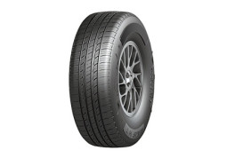Літня шина Compasal Citiwalker 255/65 R17 110H