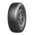 Літня шина Compasal Citiwalker 255/65 R17 110H