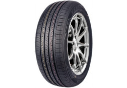 Летняя шина Tracmax X-privilo TX5 195/60 R15 88V