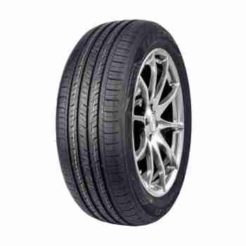 Летняя шина Tracmax X-privilo TX5 195/60 R15 88V