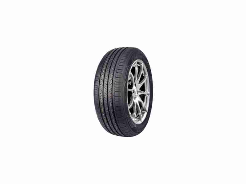 Летняя шина Tracmax X-privilo TX5 195/60 R15 88V