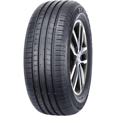 Лiтня шина Tracmax X-privilo TX1 195/55 R16 87V