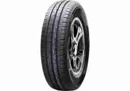 Лiтня шина Tracmax X-privilo RF19 195/70 R15C 104/102S