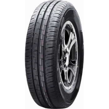 Летняя шина Tracmax X-privilo RF19 195/70 R15C 104/102S