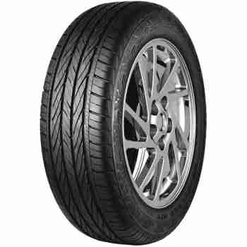 Летняя шина Tracmax X-privilo H/T 255/65 R16 109H