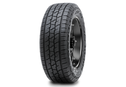 Всесезонна шина CST ATS 215/75 R15 100T