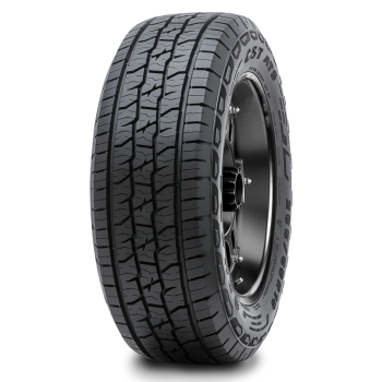 Всесезонная шина CST ATS 215/75 R15 100T