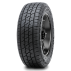 Всесезонная шина CST ATS 215/75 R15 100T