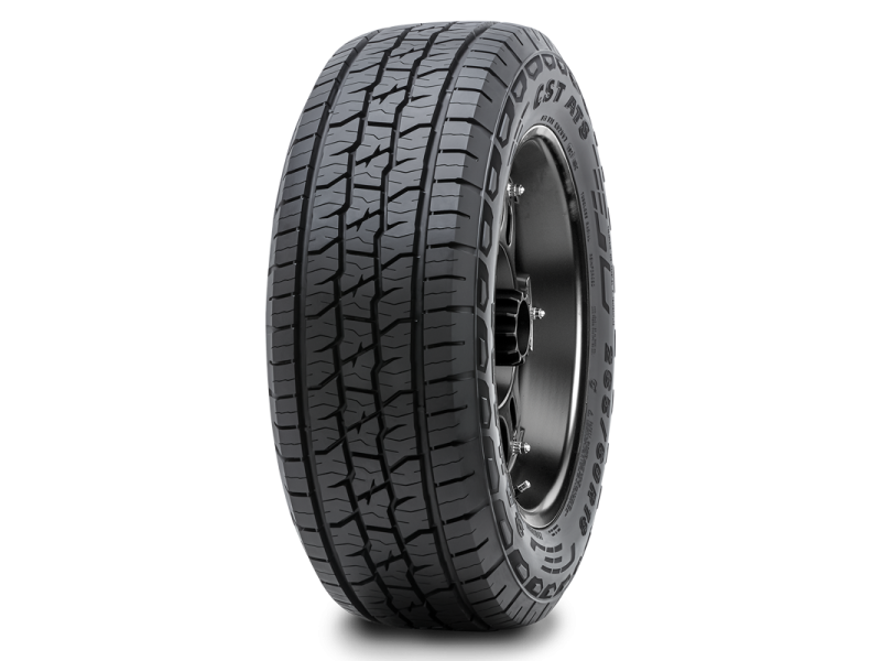 Всесезонна шина CST ATS 215/75 R15 100T