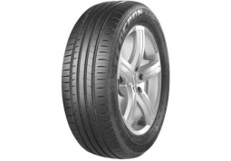 Летняя шина Tracmax X-privilo RS01+ 245/40 R21 100Y