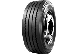Всесезонна шина Mirage FTL311 (унівесальна) 385/65 R22.5 160K 20PR